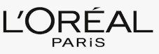 L'Oréal Paris