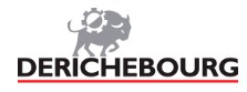 Derichebourg
