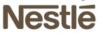 Nestlé