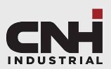 CNH Industrial