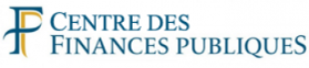 Centre des Finances Publiques