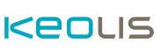 Keolis