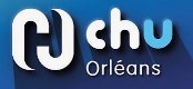 CHU Orléans