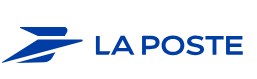 La Poste