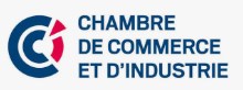 Chambre de Commerce et d'Industrie