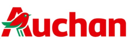 Auchan