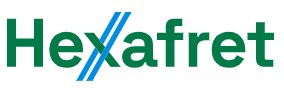 Hexafret