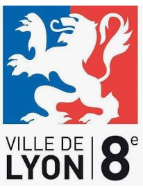 Ville de Lyon 8e