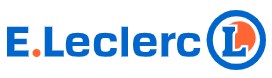 E.Leclerc