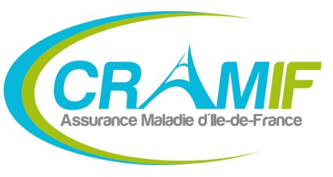 CRAMIF