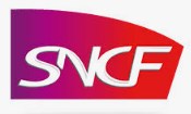 SNCF