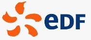 EDF