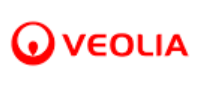 Veolia