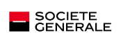 Société Générale